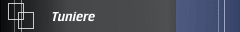 Tuniere