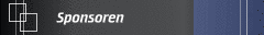 Sponsoren