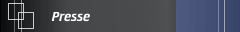 Presse