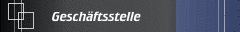 Geschäftsstelle