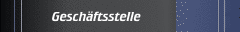 Geschäftsstelle