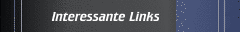 Interessante Links