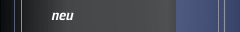 neu